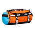 FUJI Comp Convertible Backpack Duffle